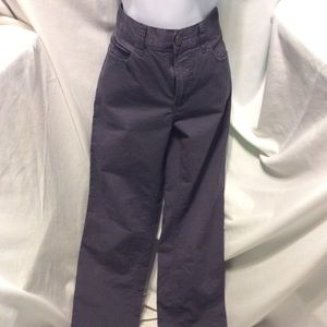Michael Kors gray Jeans.